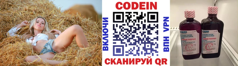 мега ТОР  Свободный  Кодеиновый сироп Lean Purple Drank  наркотики 