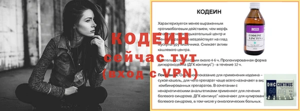 прущие грибы Пролетарск