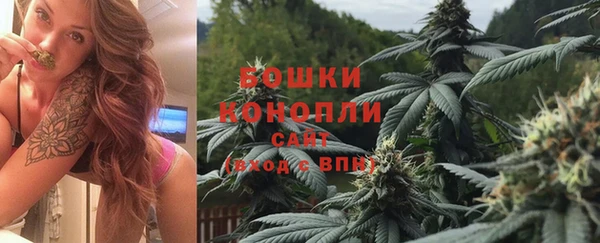 дживик Приозерск