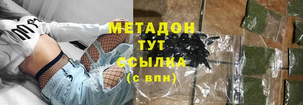дживик Приозерск