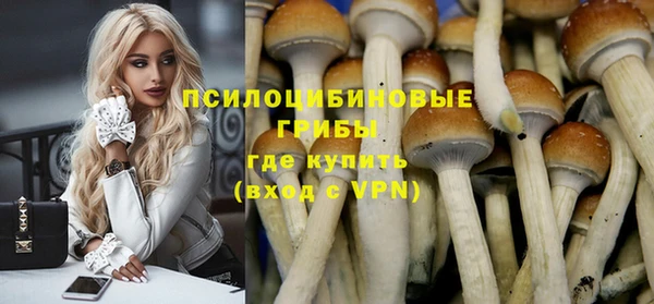 метамфетамин Протвино