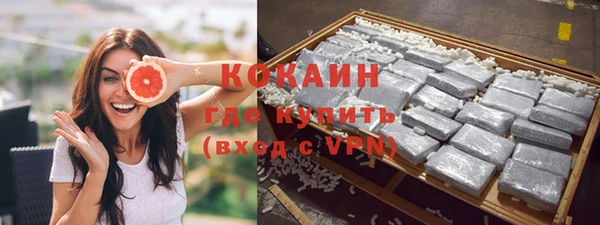 первитин Ельня