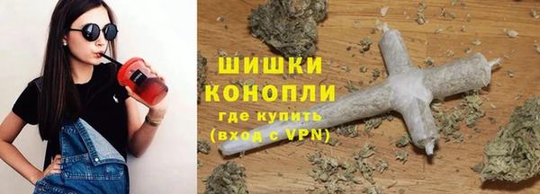 дживик Приозерск