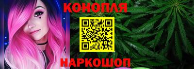 jwh Ликино-Дулёво