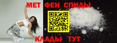 jwh Ликино-Дулёво