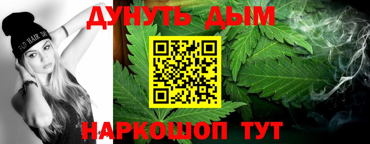 Канабис планчик Свободный
